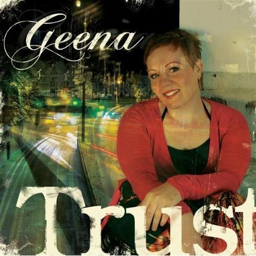 Geena trust - geena,