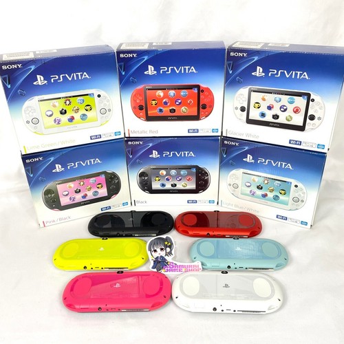 Console sony playstation - console,