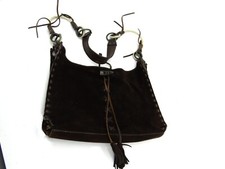 Taschen Dolce&Gabbana Sac À