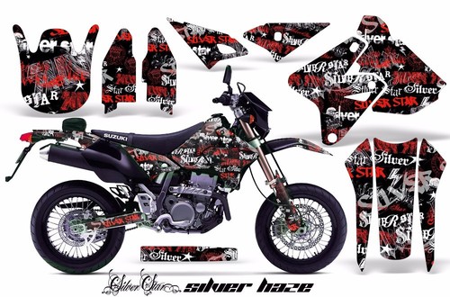 Graphiques stickers pour - graphiques,
