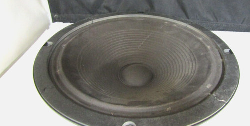 Original fender dec - fender, 30