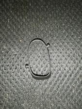 playmobil ceinture,bandoulière 4177,4219,4246,4291,4440,4675,4812,5001,..2002