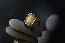 Lord Elgin Vintage Rare Curvex