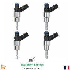 4X INJECTEUR OEM 06F906036F /