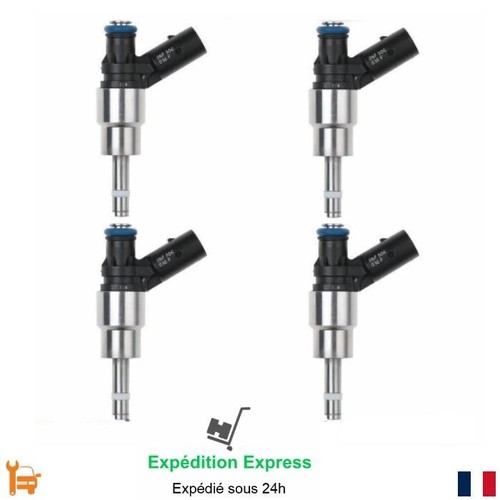 Injecteur oem 06f906036f - 4x, /