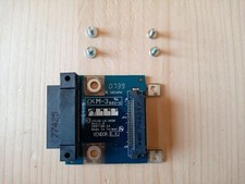 Carte Connecteur Lecteur Optique / Acer Aspire 7220 / LS-3556 / LS-3556P