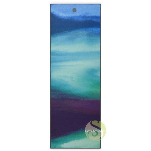 Serviette yoga yogitoes - yoga,