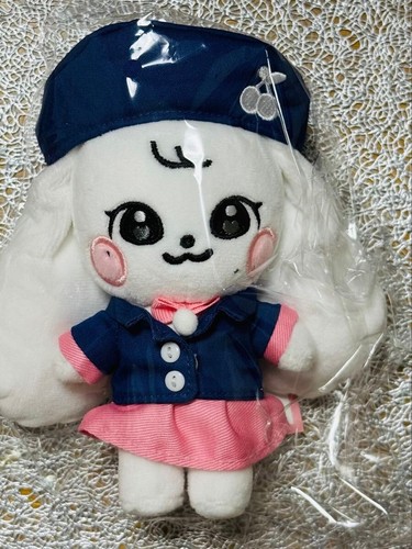 Peluche ive wonyoung minive - ive,