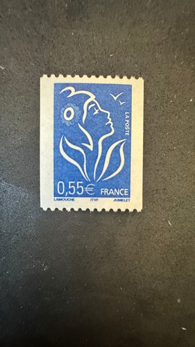 Variété 3973 3 - variété,, n°3973,