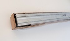 IKEA Rationell Drawer divider