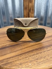 Vintage Ray-Ban Shooter