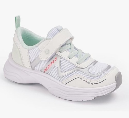 Pediped shoes flex judy - pediped,