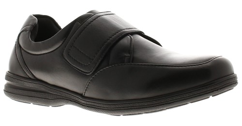 Keller chaussures homme - keller,