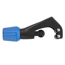 Outil De Coupe Fourche