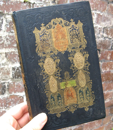 1851 histoire la - de,