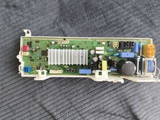 Module carte électronique - module, /carte
