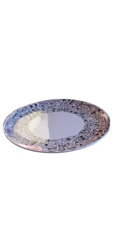 Ikea assiette plate - assiette, moderne