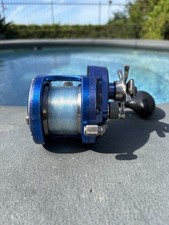 Okuma Cedros 10s - Single