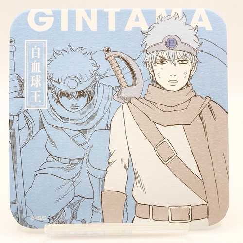 Gintama gintoki sakata - gintama,