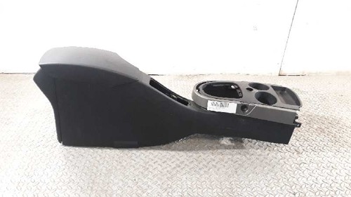 Accoudoir central pour - accoudoir, seat