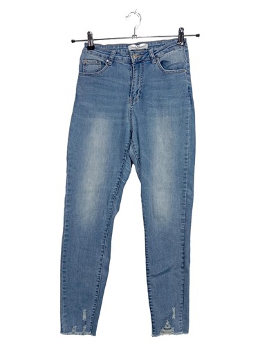 Cheap monday jean skinny - monday,