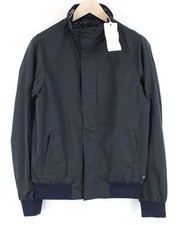 SCOTCH & SODA Veste Couture
