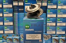 MELETT 1102-015-952 TURBO