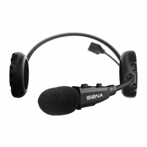 Intercom sena pour - 3s,