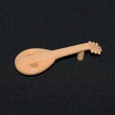 Playmobil cirque mandoline 3513 3293 3377 3627 3390