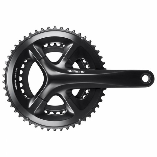 Pedalier route shimano - , 11v