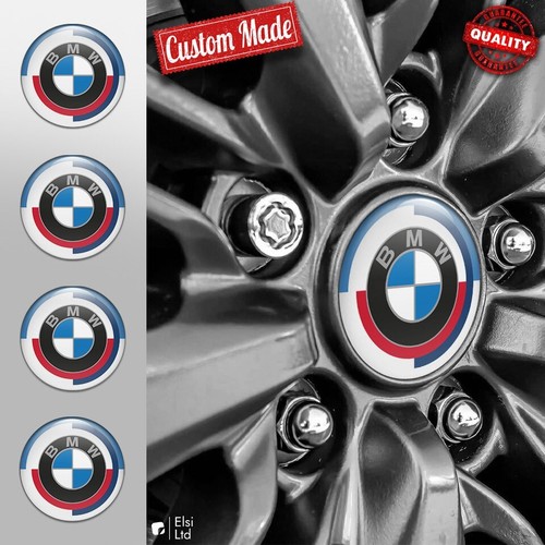 Bmw decals 4pcs - bmw, |