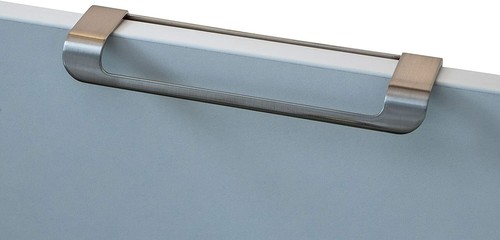 Gedotec corsa poignée design - gedotec,