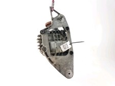 Pont arrière - Audi A6 3.0 TDI QUATTRO - 0BC500044A - Z0-2301L