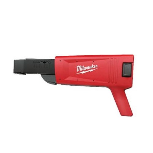 Chargeur milwaukee - t?te,