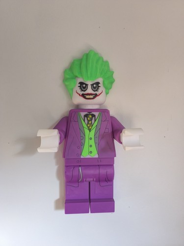 Personnage style lego - personnage, "