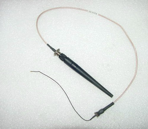 Lot symbol wireless - 29, card