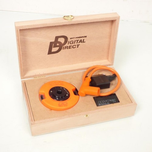 Stator rotor allumage - rotor, d