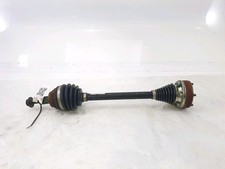 Cardan avant gauche -