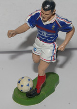 figurine STARLUX ZIDANE