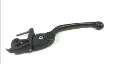 LEVIER EMBRAYAGE BMW R 1200 RT