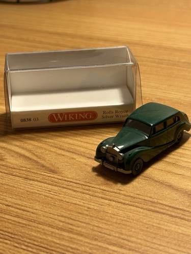 R329 voiture miniature - voiture,