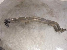 1718300124 tube MERCEDES-BENZ
