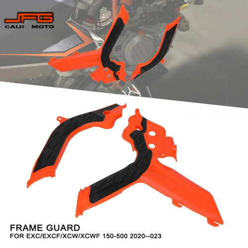Housse protection cadre - housse, de
