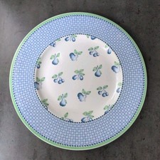 Villeroy & Boch Provence