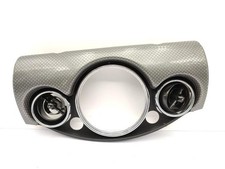 Revetement MINI MINI 1 R50/R53