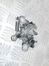 Serrure de capot PEUGEOT 208 1