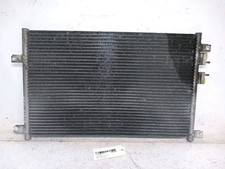 Radiateur CLIMATISATION ALFA ROMEO 147 (937) 2008 50506520
