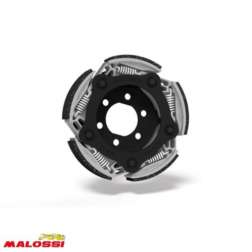 Plateau embrayage malossi - embrayage,