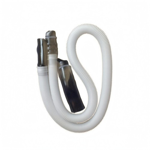 Tuyau melodica flexible - tuyau, de