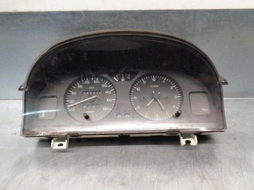 Tableau bord compteur - tableau,